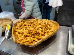 -肖炮现炸酥肉(解放碑店)