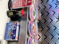 -三禾寿司(南城印象汇店)