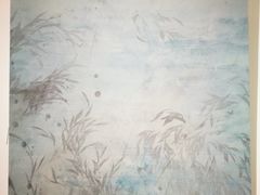 -炎黄艺术馆