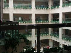 -辽宁省人民医院