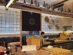 -鮨政·Omakase(万象城店)