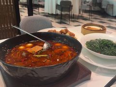 -好友缘酒家(西大店)