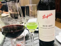 -海景壹号大酒店(滨湖店)