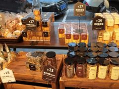 -红跑车(三牌楼店)