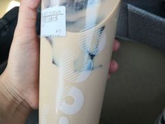 -CoCo都可(燕郊永旺店)