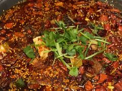 -麻六记(新天地店)