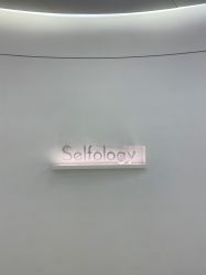 -明潪Selfology升维护理中心