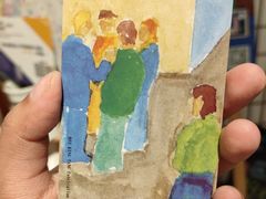 -解忧集市(北京路天河城店)