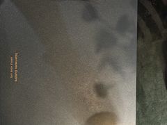 -阿兹凯乐·老洋房西餐