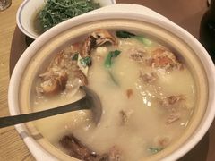 -木渎影视城