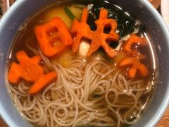 -喝丢一只鞋海鲜烧烤·海肠捞饭(市场店)