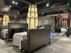 -新沸腾鱼乡(世贸天阶店)