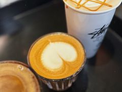 -IN COFFEE LAB 隐咖啡