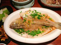 -客2代·客家菜(旺角店)