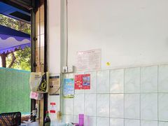 大堂-甘记肥肠粉(马鞍北路店)