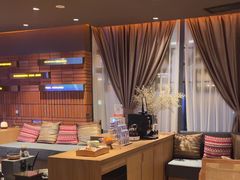 -泰合玺·精油疗愈SPA(狮山天街生活广场店)