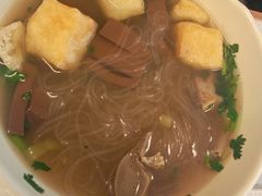 -尹氏汤包(朝天宫店)