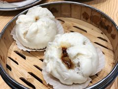 -荔银肠粉·非遗手藝(夫子庙店)