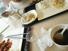 -大米先生(韶山南路店)