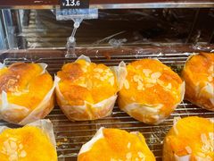 -金凤成祥(五棵松二店)