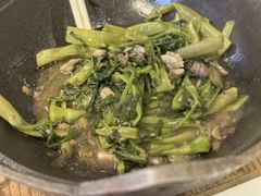 -五稻厨房粤西菜(新闻店)