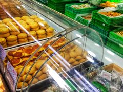 -闻酥园(青羊区文殊坊店)