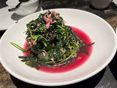 -佰家小厨·南京菜(夫子庙店)