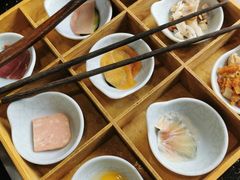 -飞虎过桥米线(翠湖店)