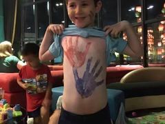 -Club Med地中海俱乐部·桂林度假村