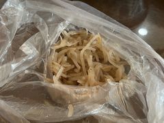 -抹直口特色菜馆(一店)