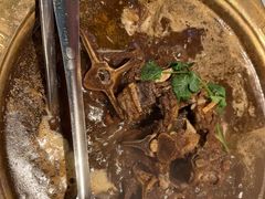 -怪怪龙虾·澳洲蓝龙上新(惊驾路店)