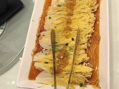 -红杏酒家·地道川菜(一品天下店)