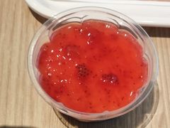 -德克士(洪洞店)