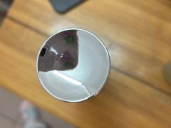 -Olé精品超市(天汇广场店)