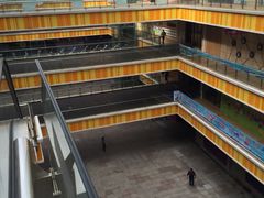 -五洲国际广场(文峰路店)