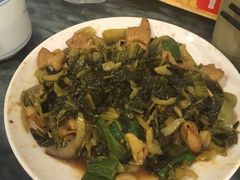 -紫金食坊(江南西路店)