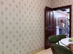 -菌之家·专业纯野生菌火锅·特色炒菌