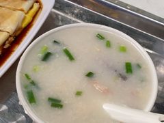 -源记肠粉(华贵路店)