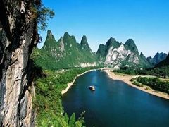 -蓝精灵乐园·世茂精灵之城主题乐园