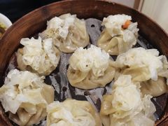 -太原面食店(解放路店)