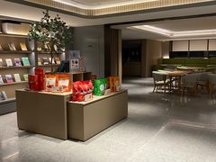 -全季酒店(郑州东站省骨科医院地铁站店)