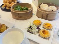 -翠园(北京王府中环店)