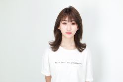 -吉米造型