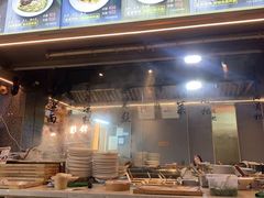 -贰拾捌味·宜宾燃面(春熙路旗舰店)