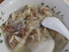 -松盛糕团店(红旗桥店)