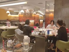 -稻香迎囍皇宫(港惠店)