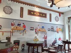 -黄氏壹品汇•水牛奶甜品(全国总店)