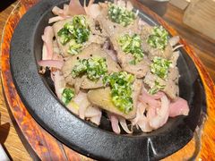 -熊藏居酒屋(kkone店)