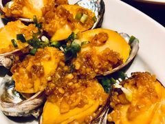 -mezza9 Macau(澳门君悦酒店)