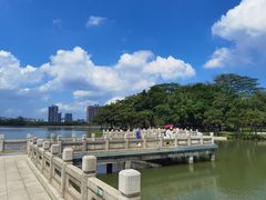 -顺峰山公园